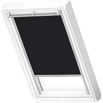VELUX DKL FK06 3009S