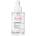 Avène Hydrance Boost концентриран серум за интензивна хидратация 30ml