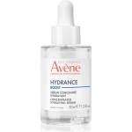 Eau Thermale Avène Hydrance Boost концентриран серум за интензивна хидратация 30ml