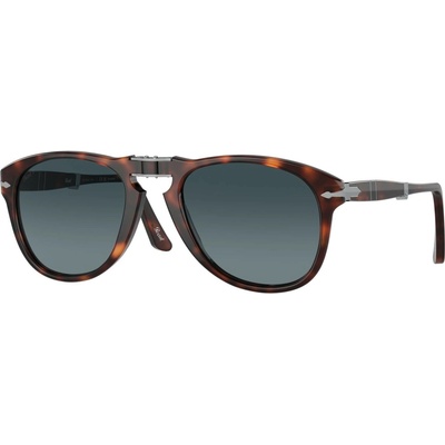 Persol PO0714 Folding 24 S3