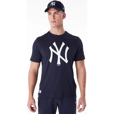 New Era NOS MLB Regular tee NEYYAN NVYWHI