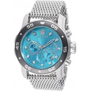 Invicta 47583