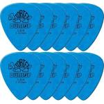 Dunlop 418P 1.00 Tortex Standard Перце за китара (418P100)