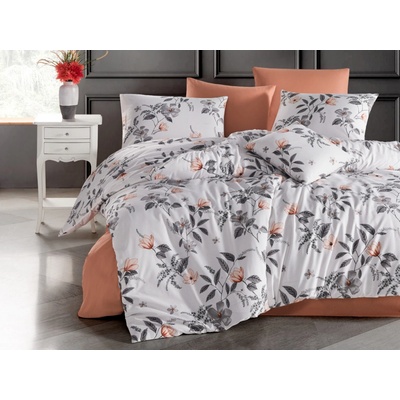 Brotex Obliečky bavlna Evita 200x200 70x90