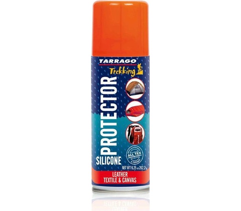 Tarrago Silicone Protector 400 ml