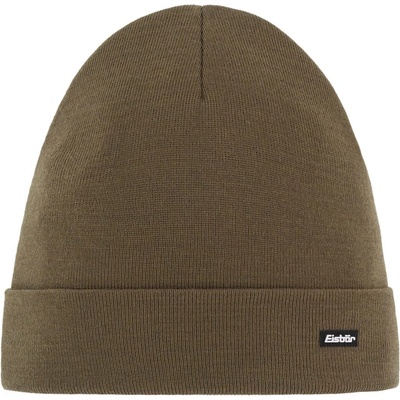 Eisbär Renan OS MÜ RL khaki green
