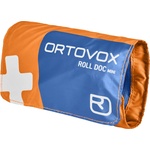 Ortovox First Aid Roll Doc Mini Цвят: оранжев