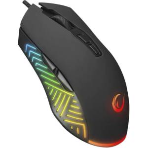 Rampage SMX-G68 SPEAR (34870)