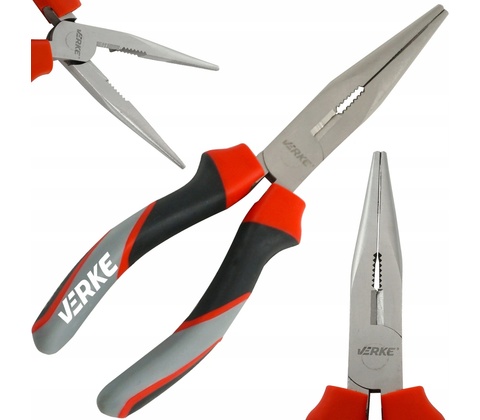 Verke V06369