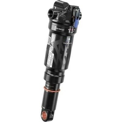 Sram - RockShock AMRS SID U L3