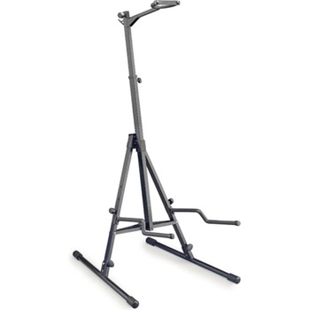 Image 1 of Stagg SV-DB Стойка за контрабас (SV-DB)