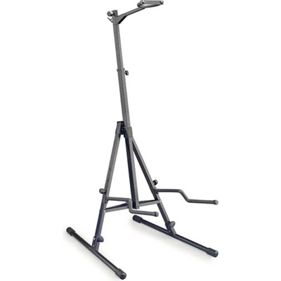 Stagg SV-DB Стойка за контрабас (SV-DB)