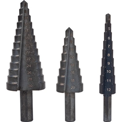 DEMA 18517D