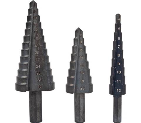 DEMA 18517D