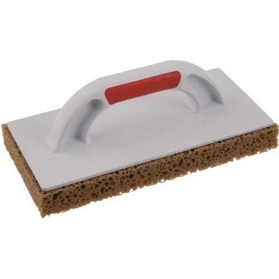 Festa Hladítko s hydro houbou hrubou, 250 x 130 x 30 mm 934424