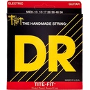 Struny DR MT7-10