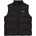Element Мъжки синтетичен елек Element Classic Insulator Synthetic vest - Flint Black (032-1707-0112)
