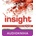 Insight - Elementary - Class Audio - Jayne Wildman