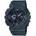 Casio BA-110DC-2A1ER