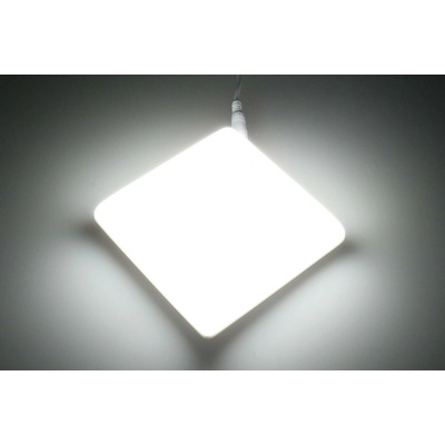 T-LED HZ24