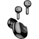 Lenovo X16 TWS