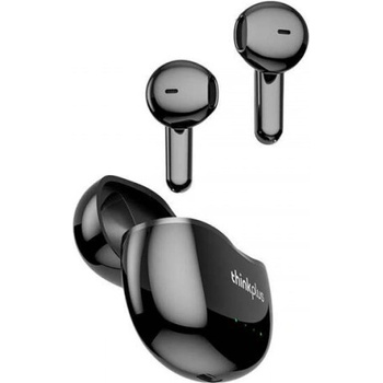 Lenovo X16 TWS