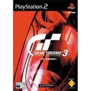 Gran Turismo 3: A-spec