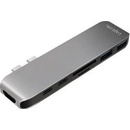 LogiLink UA0302