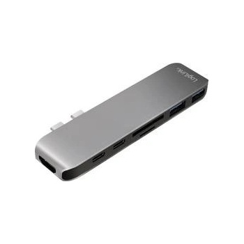 LogiLink UA0302
