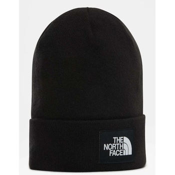 The North Face Шапка dock worker recycled beanie