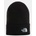 The North Face Шапка dock worker recycled beanie