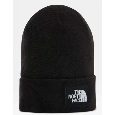 The North Face Шапка dock worker recycled beanie