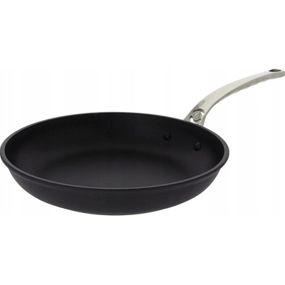 de Buyer Tradiční pánev Choc Extreme 20 cm s teflonovým povrchem