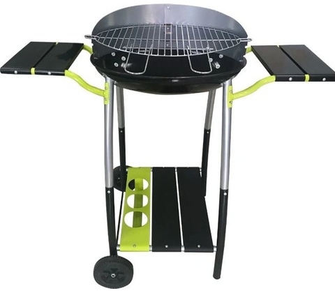 Jawa Prim 1015385 DR