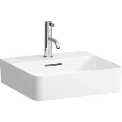Laufen VAL H8162804001041