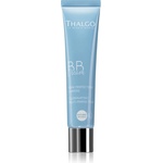 Thalgo BB Cream oсвежаващ BB крем SPF 15 цвят Natural 40ml
