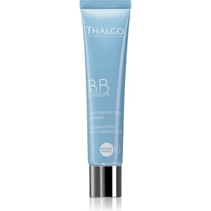 Thalgo BB Cream oсвежаващ BB крем SPF 15 цвят Natural 40ml
