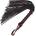 Lovetoy Bondage Fetish Карти за начинаещи
