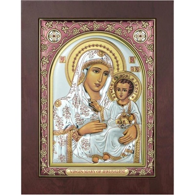 Богородица (ipg31910-r)