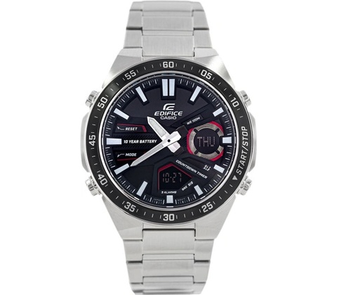 Casio EFV-C110D-1A4