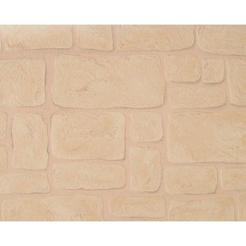 A. S. Création Винилов тапет за стена decora natur 2040-59