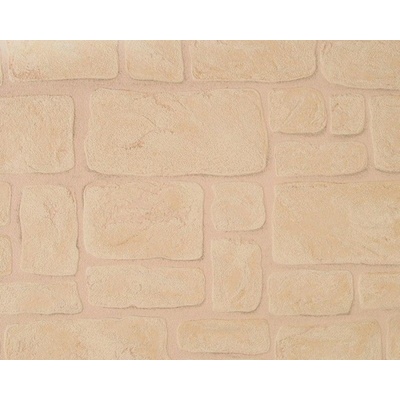 A. S. Création Винилов тапет за стена decora natur 2040-59