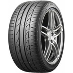 Bridgestone Potenza S001 MO XL 225/40 R18 92Y Автомобилни гуми