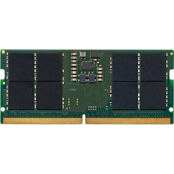 Kingston DDR5 16GB 5600MHz CL46 (1x16GB) KCP556SS8-16