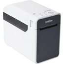 Brother TD-2020A (TD2020AXX1)