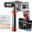 Graphite 58G735