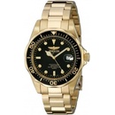 Invicta 8936