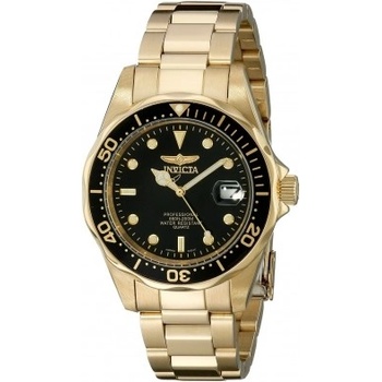 Invicta 8936
