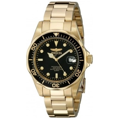 Invicta 8936