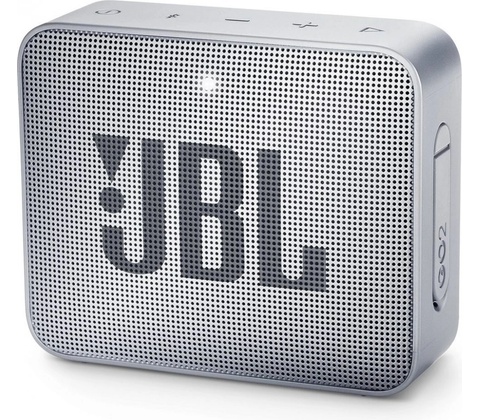 JBL Go 2